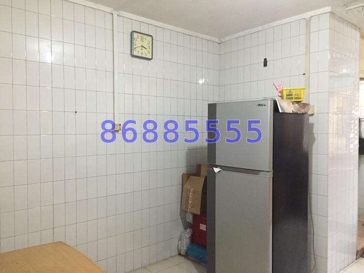 Blk 933 Jurong West Street 91 (Jurong West), HDB 5 Rooms #68631232